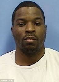 Black racism and race hatred of non blacks