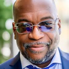 Black Odyssey Digital Playbill by Hattiloo