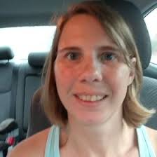 Molly Baird (momctbaird)