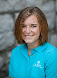 UPB — Executive Council