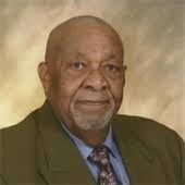 Obituary information for Leonard Cooper, Sr.,