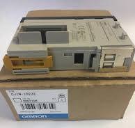 1PC Omron PLC Module C200HW-ME08K C200HWME08K NEW | eBay
