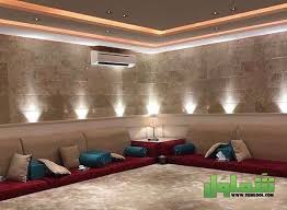 صور جلسات عربية مجالس عربية مبهرة ØµÙˆØ± Ø¬Ù„Ø³Ø§Øª Ø£Ø±Ø¶ÙŠØ© Ù…ÙˆØ¯Ø±Ù† Ø®Ø§Ø±Ø¬ÙŠØ© ÙˆØ¯Ø§Ø®Ù„ÙŠØ© 2022 Ù…ÙˆÙ‚Ø¹ Ø´Ù…Ù„ÙˆÙ„