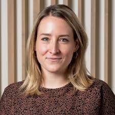 🍋 Summer time, Olympic time...