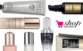 Check spelling or type a new query. Top 5 Best Makeup Brands In The World Saubhaya Makeup