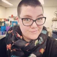 30+ "Penelope Evans" profiles