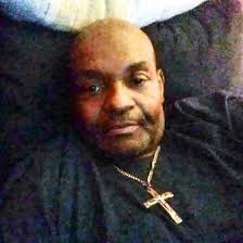 Marshall "Billy" Hicks Obituary & Funeral