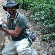 Mark Eaves (meaves35)