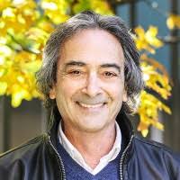 10+ "Wilkofsky" profiles