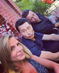 Let's welcome our new members to the Alex Bowman 48 fan page! Eric  Simonsen, Bill Bixler, Jennifer Cooney, Jody Webb, Sarah John Nichols,  Robert F. Hladik, Chris Shetzler, Leeann Marie, Barry Mcadams