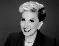 Murder at local motel: leads sought