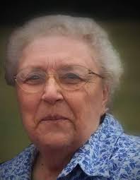 Obituary for Sandra L. "Sandy" Lamb