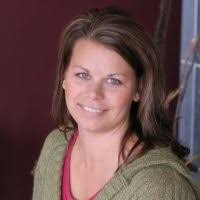 2100+ "Whittier" profiles