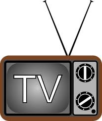 Here are all the details on what to expect. How To Download Apps On Philips Tv Led 50pus7303 Tv Info 2022