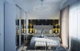 غرفة النوم اجزاء المنزل بالانجليزي