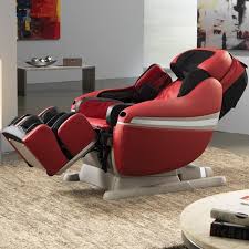 sogno dreamwave massage chair by inada ergonomic chair ergonomics furniture most comfortable office chair