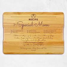 Pin Su Mother S Day Gift