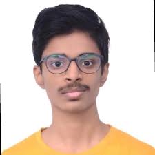 referral #refferal #follow #dm #interested #opportunity