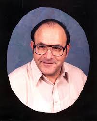 Carroll Howard Obituary