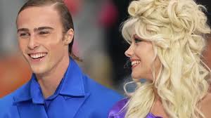 Modeln oder Studieren? GNTM-Gewinnerin Daniela verrät ihre Zukunftspläne