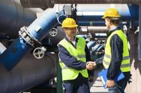 Boiler Water Treatment Training Course Water Treatment Services