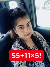 Comment your answer 👍