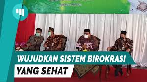 Waduk gunung rowo telah lama dikenal sebagai tempat rekreasi dan ketemuan paling romantis di pati. Hivbb59gzmglgm