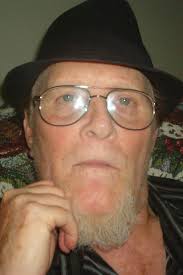 The Green Book is one of the most egregious cinematic depictions of the  white savior. It was a good film for what it was and I appreciated the  acting, but it