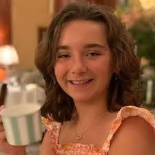 Jenna Lefkowitz and Avery Gray's Wedding Website