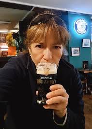 Splitting the G in Malaga, Spain. 🇪🇸