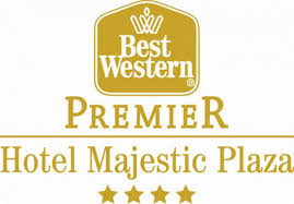 Majestic plaza hotel prague, prague, czech republic. Bw Premier Hotel Majestic Plaza Home Facebook