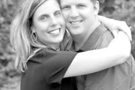 ENGAGEMENT: Magnuson-Mittelsteadt