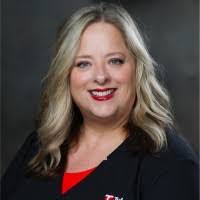 Marcie Mccoy's Instagram, Twitter & Facebook