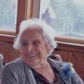 Tasker Funeral Service