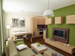New project for a new year: Wohnzimmer Farbideen Die Verschidenen Optikeffekte Interior House Colors House Color Schemes Interior Colorful Interior Design