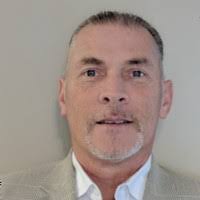 Mark Hammar's Instagram, Twitter & Facebook