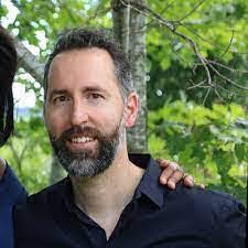 Steve Benevento's Instagram, Twitter & Facebook