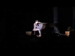Scott Bradlee Postmodern Jukebox All About That Bass Postmodern Jukebox Scott Bradlee On The Piano Postmodernism Jukebox Piano