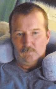 Obituary for Darryl William Masterson