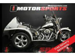 Check spelling or type a new query. Harley Davidson 2003 Harley Davidson Flsts Heritage Springer Softail For Sale Gebrauchtmotorrad