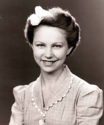 Missing loved one forever