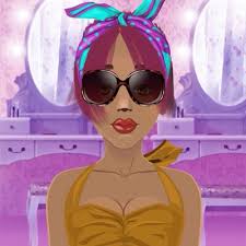 ⚡️Millie Mathews⚡️ (@MillieZahra)