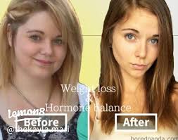 17 top Beleza Masculina Natural ideas in 2024