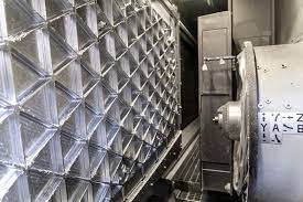 Magellan Aerospace - Aerospace Wales