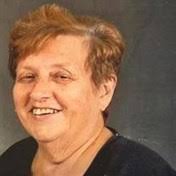 Krol Family Obituaries