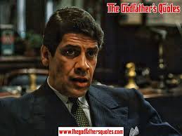 Hood Quotes Group Discussion