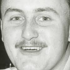 State papers: List names dozens killed who IRA claimed were state informers 