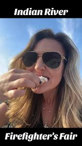 Indian River Fairgrounds