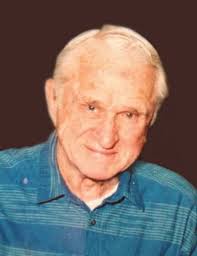 Obituary information for Cassius V. Allison