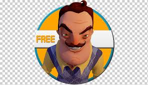 Hola Vecino Minecraft Bendy Y La Maquina De Tinta Videojuego Youtube Minecraft Cara Dibujos Animados Contraccion Nerviosa Png Klipartz All png & cliparts images on nicepng are best quality. hola vecino minecraft bendy y la